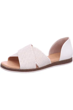 Apple of Eden SS25-CELINE 93 Sandalette - Verkäufer: Schuh Volk