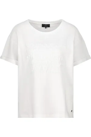 monari T-Shirt T-Shirt - Verkäufer: Heynmöller-Kleidung GmbH