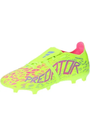 adidas Adidas Unisex Fussballschuhe PREDATOR LEAGUE FT FG/MG Fußballschuh - Verkäufer: CORTEXPOWER