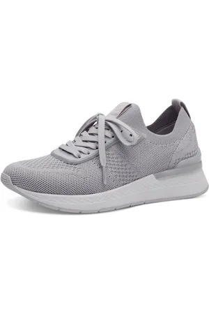 Tamaris Sneaker - Verkäufer: Merkkur