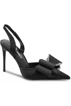 EVA MINGE Sandalen Damen MIA-SLT18267-195 Sandale - Verkäufer: Modivo_de
