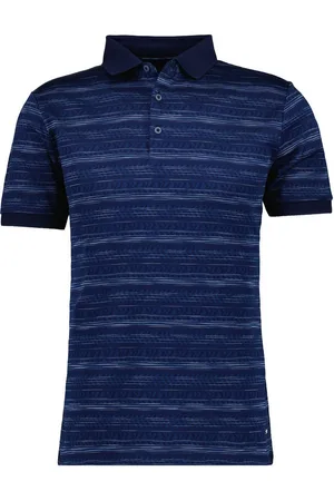Ragman Poloshirt - Verkäufer: Allgäu Fashion