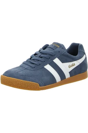 Gola Harrier Sneaker - Verkäufer: Schuhfachmann.de