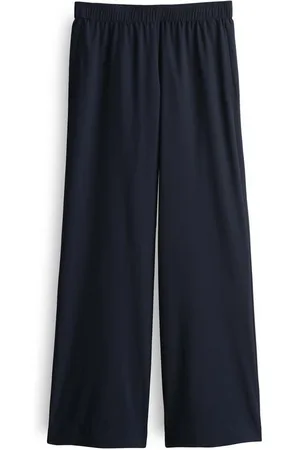 Someday Culotte - Verkäufer: Steingrube Mode