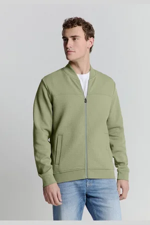 No Excess Sweatjacke - Verkäufer: Allgäu Fashion