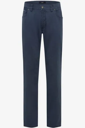 Brax 5-Pocket-Jeans - Verkäufer: Allgäu Fashion