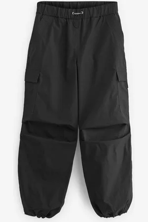 Next Cargohose Cargohose Fallschirm (1-tlg) - Verkäufer: Germany GmbH