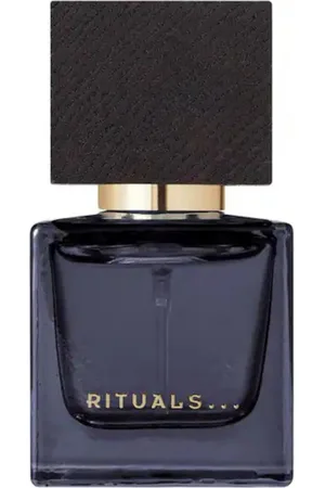 Rituals Eau de Parfum von Roi d