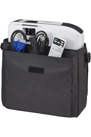 Epson Tragetasche Soft Carrying Case ELPKS70 - Verkäufer: Office Partner