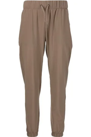 Athlecia Trainingshose Austberg W Training Pants 033 - Verkäufer: SportTimm
