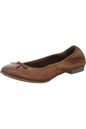 Paul Green 3792 188 Ballerina - Verkäufer: Schuh Volk