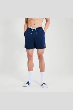 Ellesse Badeshorts Herren Badeshort Dem Slackers SHR00938 - Verkäufer: CORTEXPOWER