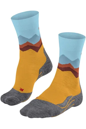 Falke Socken TK2 Explore