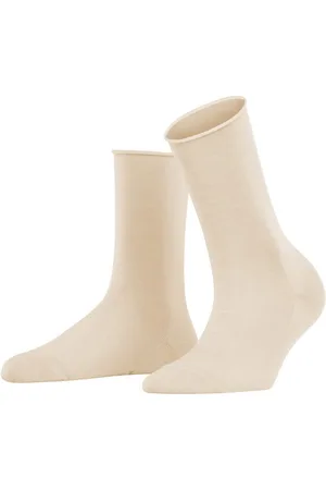 Falke Socken Active Breeze