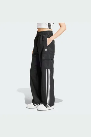 adidas Cargohose ADICOLOR CARGOHOSE - Verkäufer: adidas AG