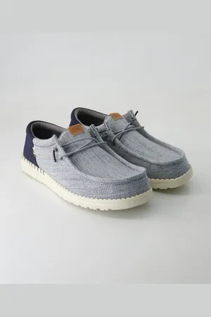 Hey dude Wally Funk Sneaker - Verkäufer: TRETTER-Schuhe