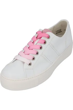 Paul Green 5247 Schnürschuh - Verkäufer: JOMODO