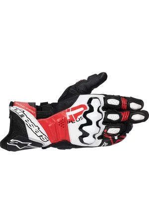 Alpinestars Motorradhandschuhe Gp Plus R V3 Motorrad Handschuhe - Verkäufer: Fc-Moto