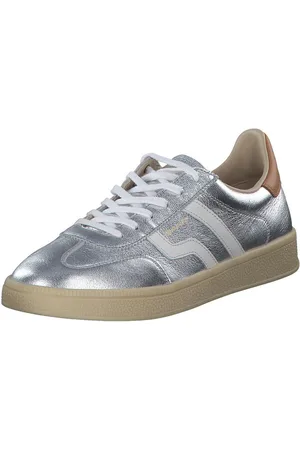GANT Cuzima 28531477 Schnürschuh - Verkäufer: JOMODO