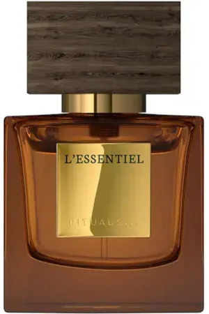 Rituals Eau de Parfum von L
