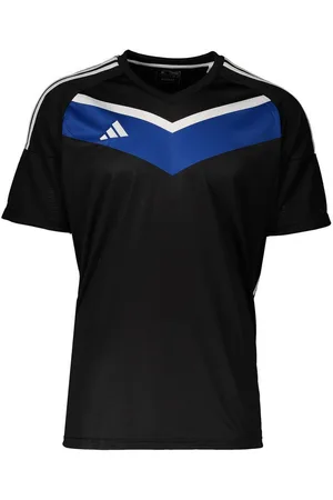 adidas Fußballtrikot Trikot Kids Kurzarm-Trikots Teamsport - Verkäufer: 11teamsports