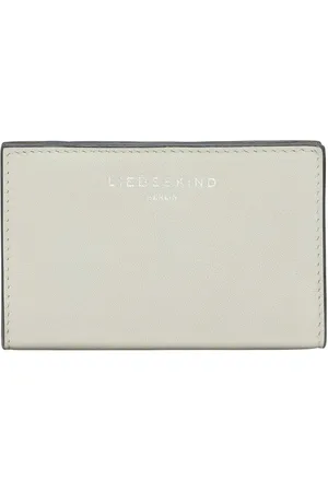 liebeskind Kartenetui Lilith Card Case, aus echtem Leder mit RFID-Blocker Schutz - Verkäufer: modeherz
