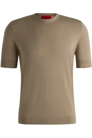 HUGO BOSS Poloshirt - Verkäufer: Allgäu Fashion
