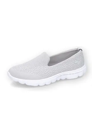 Dockers Slipper - Verkäufer: Merkkur