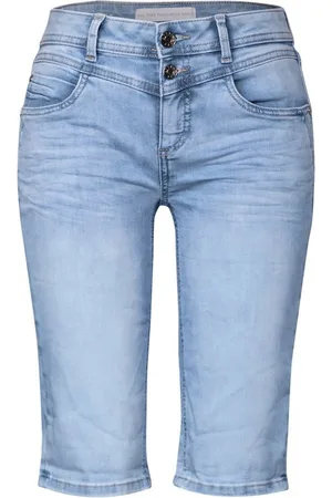 Street one Bermudas - Verkäufer: Steingrube Mode