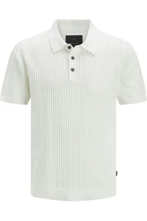 JACK & JONES Poloshirt - Verkäufer: Bekleidungshäuser Karl Vockeroth GmbH