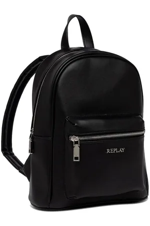 Replay Rucksack - Verkäufer: modeherz