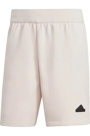 adidas Jogginghose Z.N.E. Premium Short Shorts - Verkäufer: 11teamsports