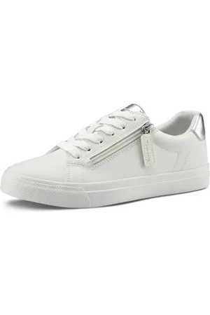 Tamaris Sneaker - Verkäufer: Merkkur