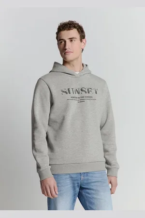 No Excess Sweatshirt - Verkäufer: Schneider Fashion Store