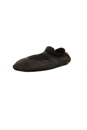 UYN Schnürschuh - Verkäufer: Shopfair.de