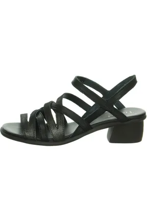 Think! Sandalette - Verkäufer: Schuhhaus Rentz