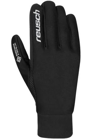 Reusch Feldspielerhandschuhe Karayel Handschuhe Laufhandschuhe Unisex - Verkäufer: 11teamsports