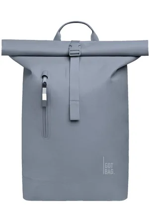 Got Bag Freizeitrucksack Rolltop Lite 2.0 - Verkäufer: HEIGES