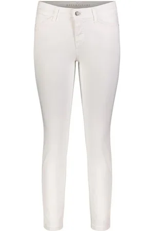 Mac Skinny-fit-Jeans - Verkäufer: LÖNING Conceptstore & Onlineshop