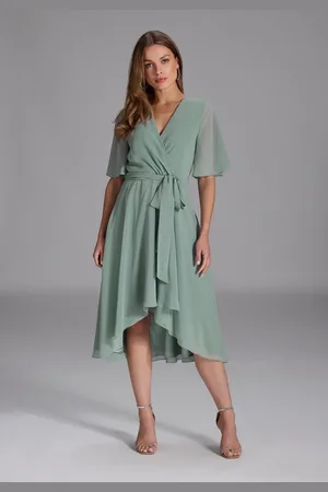Swing Cocktailkleid - Verkäufer: Collections