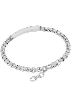 JOOP! Perlenarmband Armschmuck 2039795 - Verkäufer: Juwelier SCHWAHN