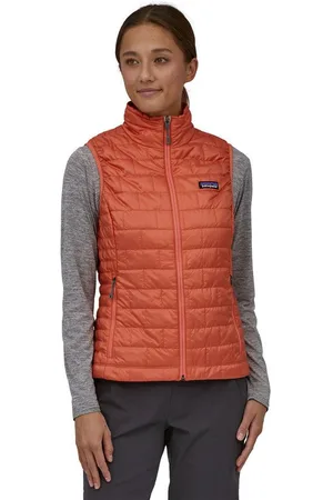 Patagonia Kurzweste - Verkäufer: Sport Michetschläger e.K.