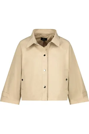 monari Allwetterjacke Jacke - Verkäufer: Heynmöller-Kleidung GmbH