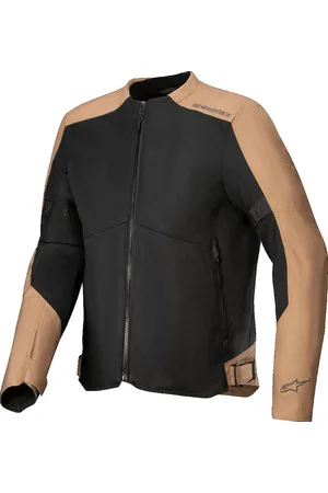 Alpinestars Motorradjacke C-1 Air Motorrad Textiljacke - Verkäufer: Fc-Moto