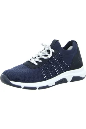 Remonte Sneaker - Verkäufer: Schuhfachmann.de