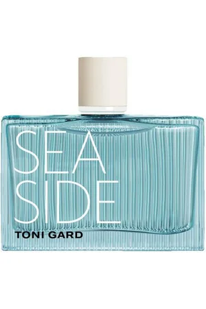 Toni Gard Eau de Parfum Sea Side Woman EdP Nat. Spray - Verkäufer: Luxus Parfümerie