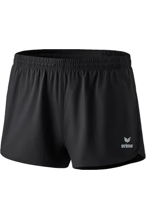 Erima Laufshorts Marathon Short - Verkäufer: Sport Schart [outdoor-trekking-fitness]