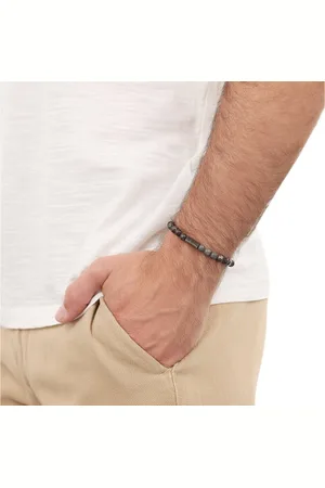 JOOP! Perlenarmband Armschmuck 2038991 - Verkäufer: Juwelier SCHWAHN
