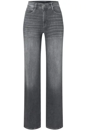 Mac Skinny-fit-Jeans - Verkäufer: LÖNING Conceptstore & Onlineshop