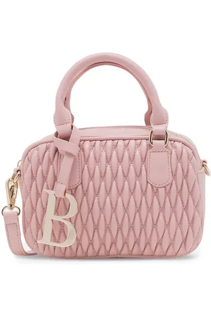 Badura Handtasche Handtasche TYL0226 - Verkäufer: Modivo_de